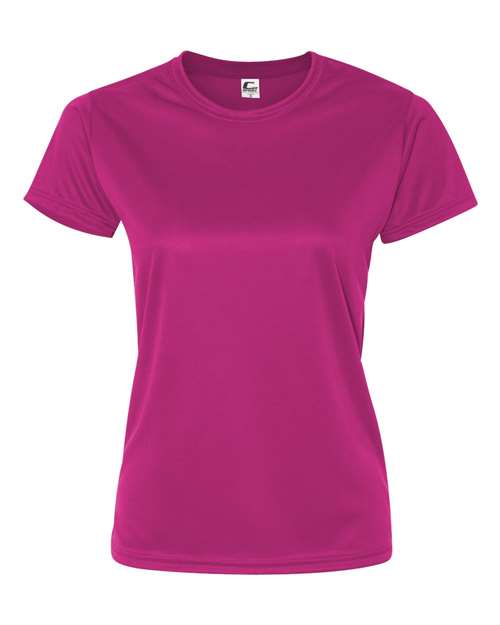 #color_hot pink