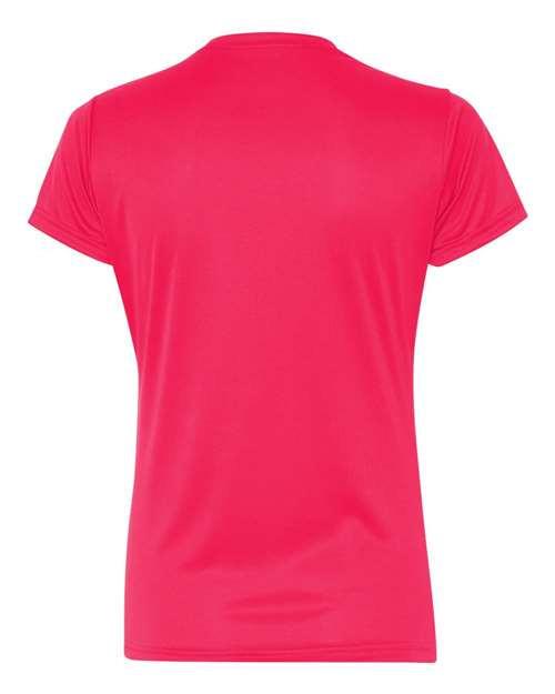 #color_hot coral