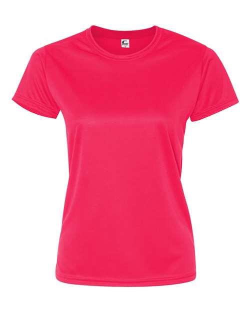 #color_hot coral