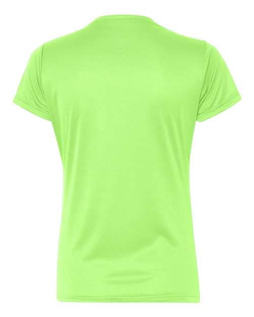 #color_lime