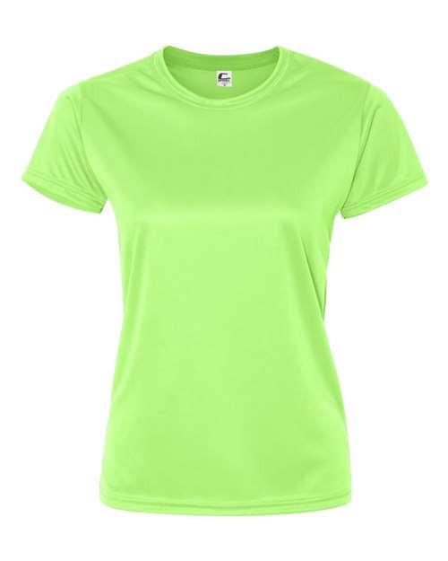 #color_lime