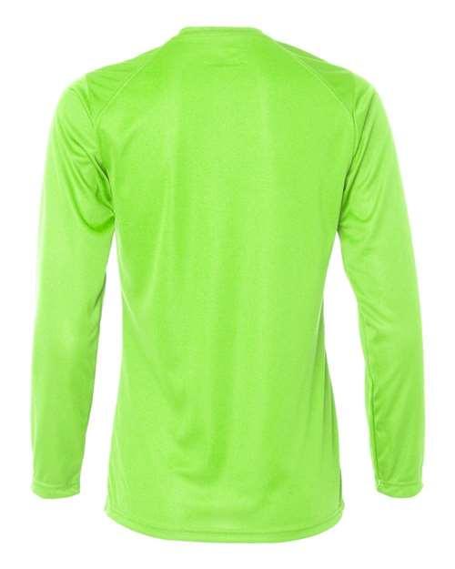#color_lime