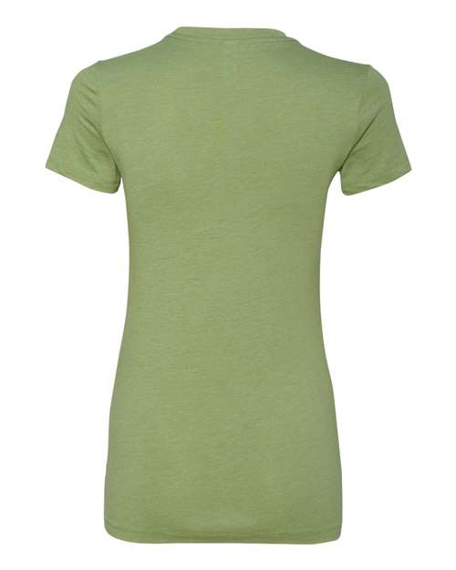 #color_heather green