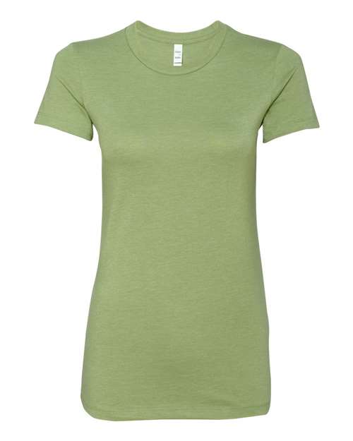 #color_heather green