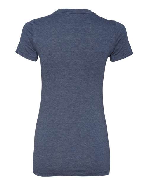 #color_heather navy