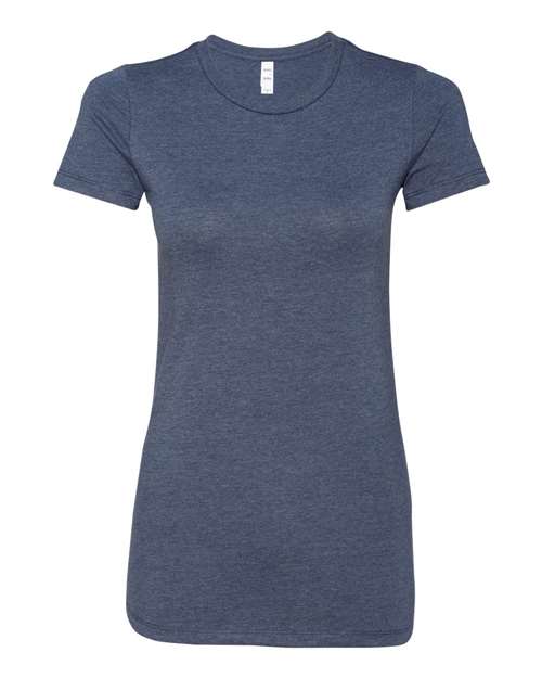 #color_heather navy