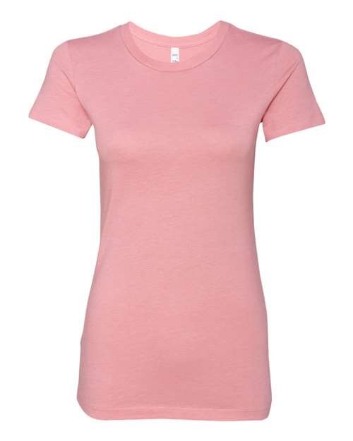 #color_heather pink