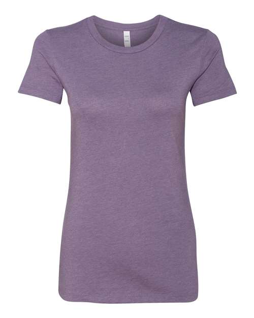 #color_heather purple