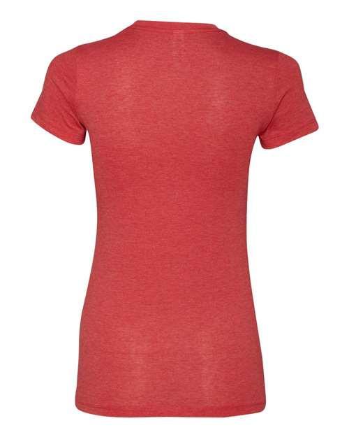 #color_heather red