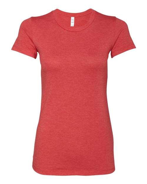 #color_heather red