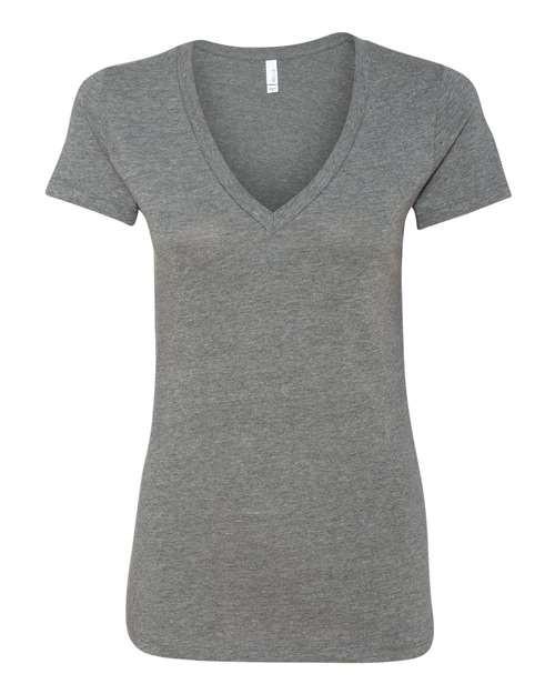 #color_deep heather