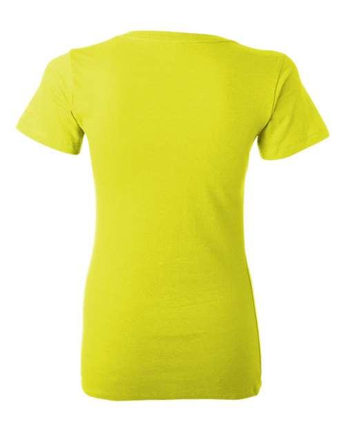 #color_neon yellow
