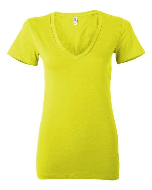 #color_neon yellow