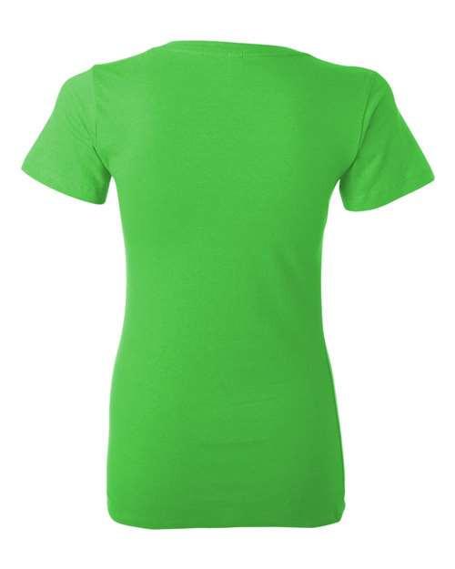 #color_neon green