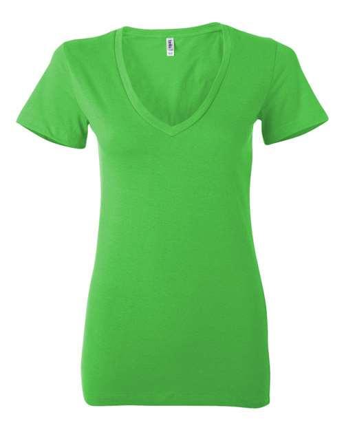 #color_neon green