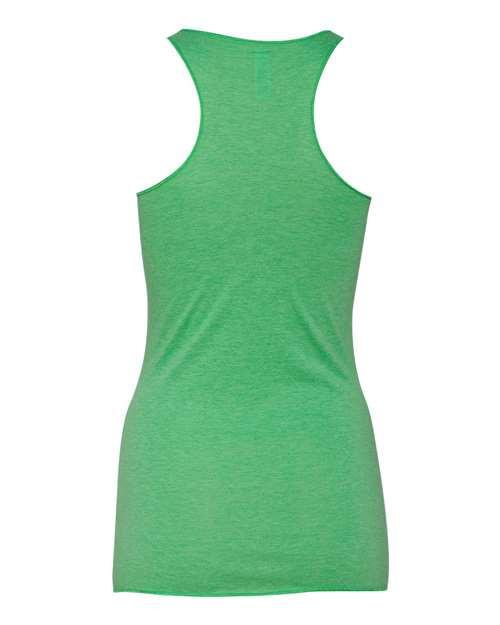#color_green triblend