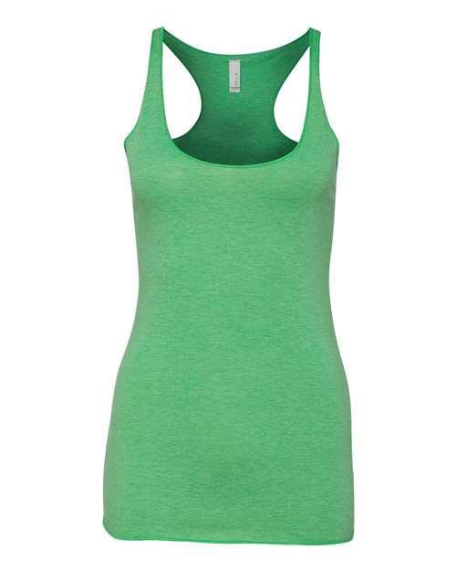 #color_green triblend