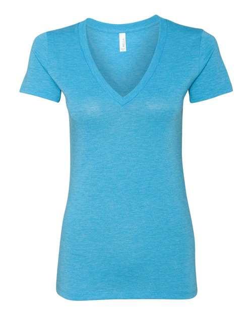 #color_aqua triblend