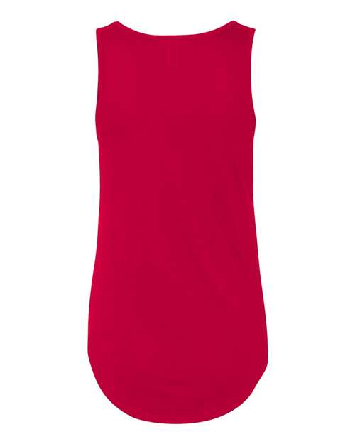 #color_red