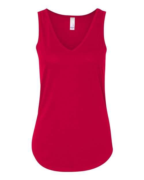 #color_red