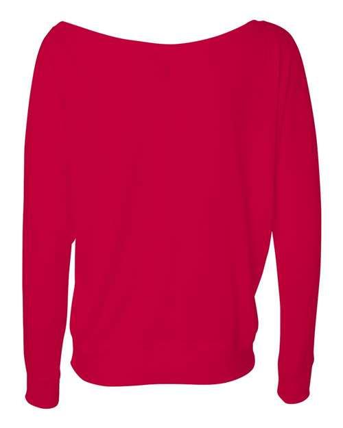 #color_red