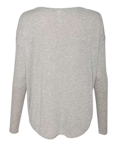 #color_athletic heather