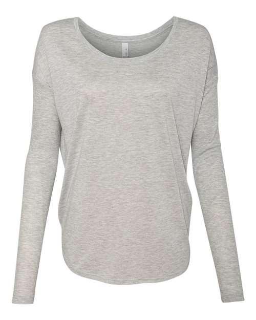 #color_athletic heather