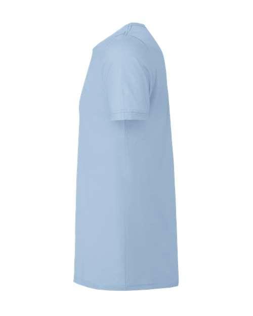 #color_baby blue