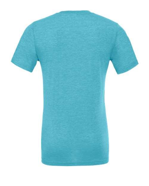 #color_aqua triblend