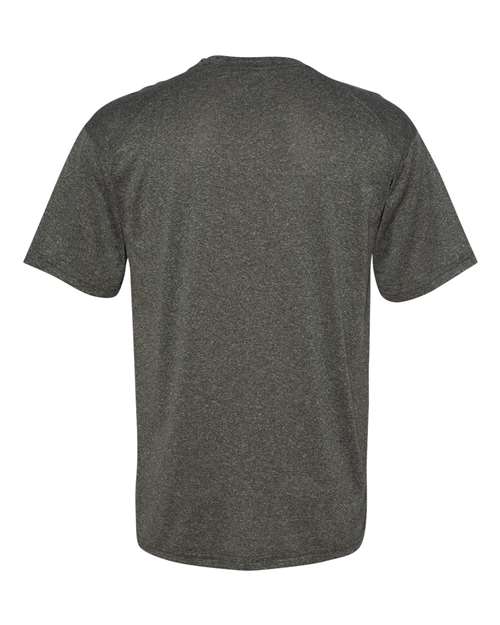 #color_steel heather