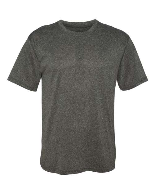 #color_steel heather