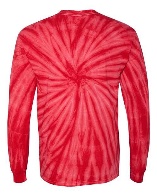 #color_red