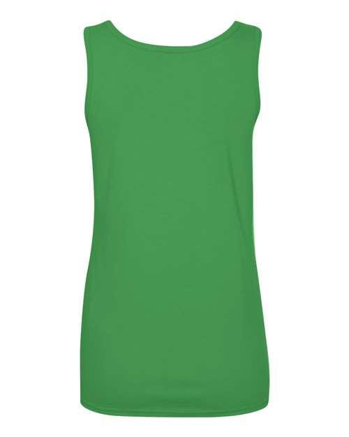 #color_green apple