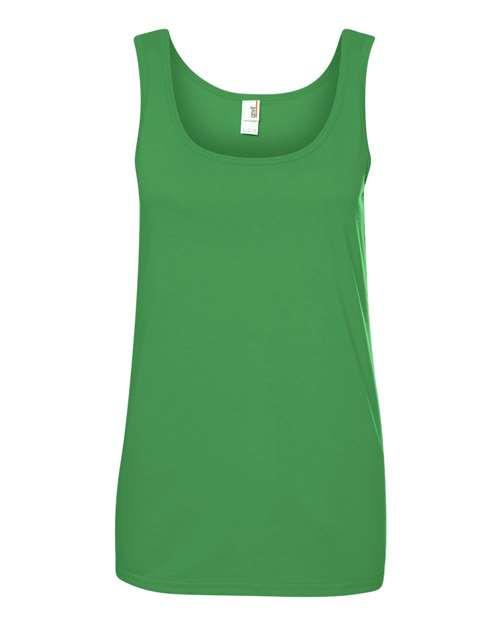 #color_green apple