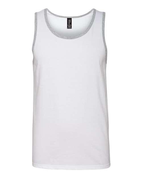 #color_white/ heather grey