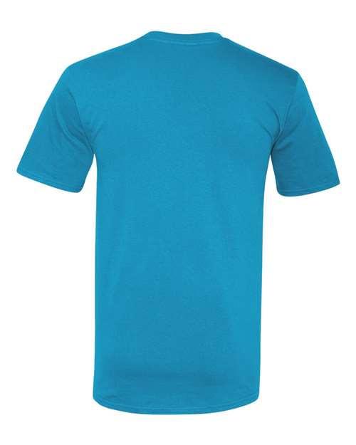 #color_caribbean blue