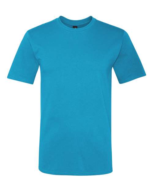 #color_caribbean blue