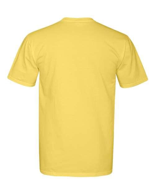 #color_lemon zest