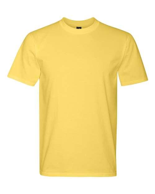 #color_lemon zest