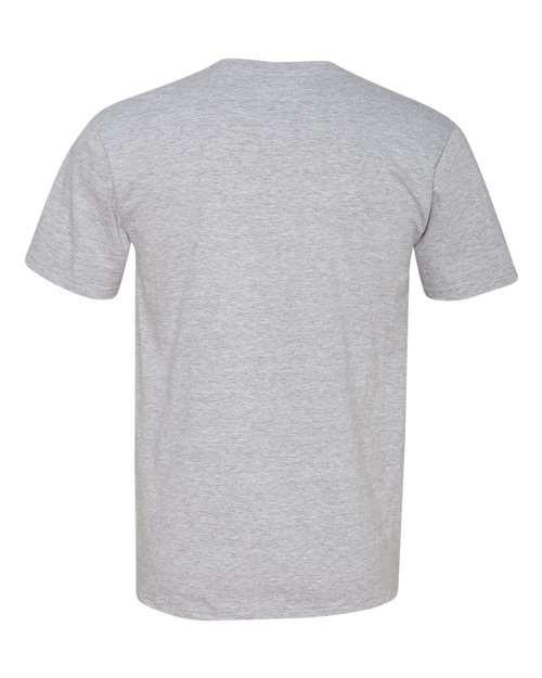 #color_heather grey