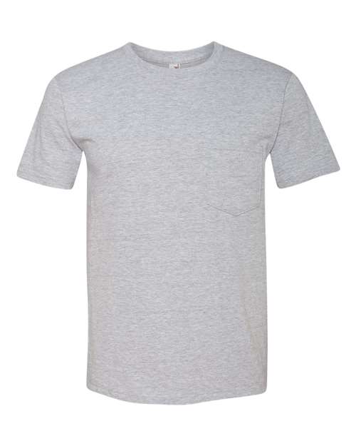 #color_heather grey