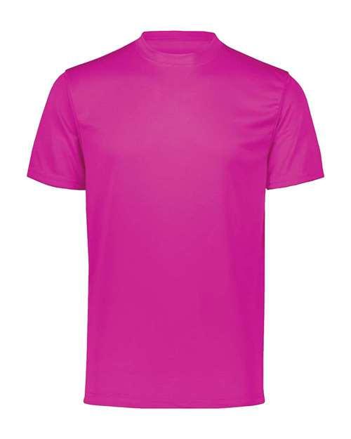 #color_power pink