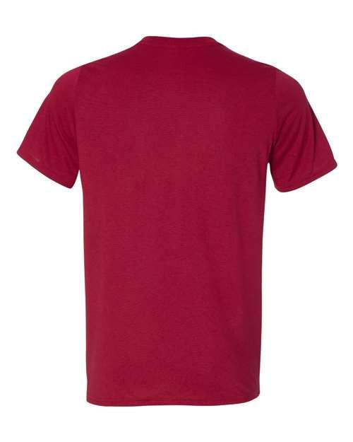 #color_cardinal red
