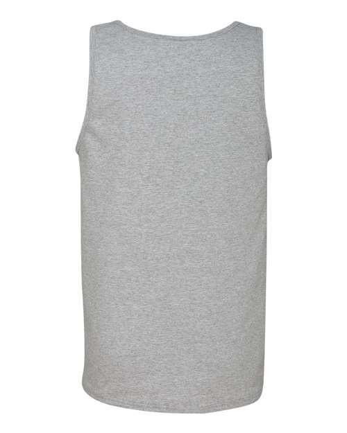#color_athletic heather