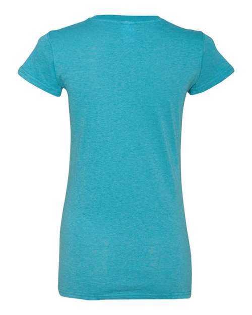 #color_maui blue/ silver