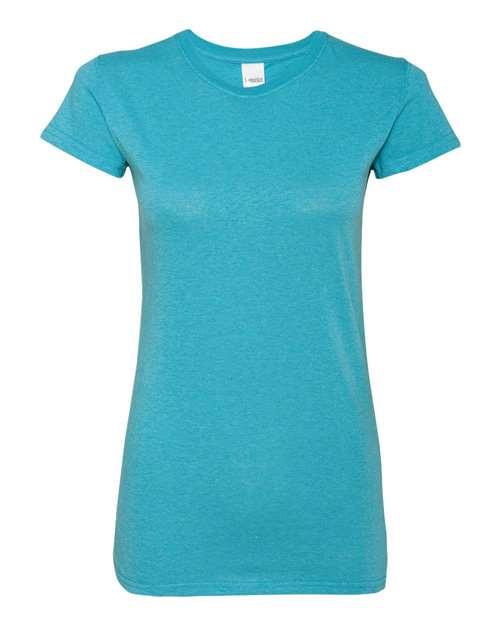 #color_maui blue/ silver