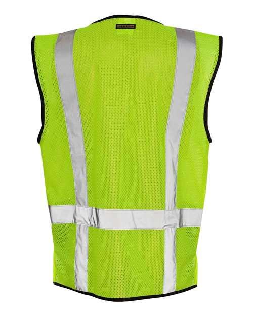 #color_lime