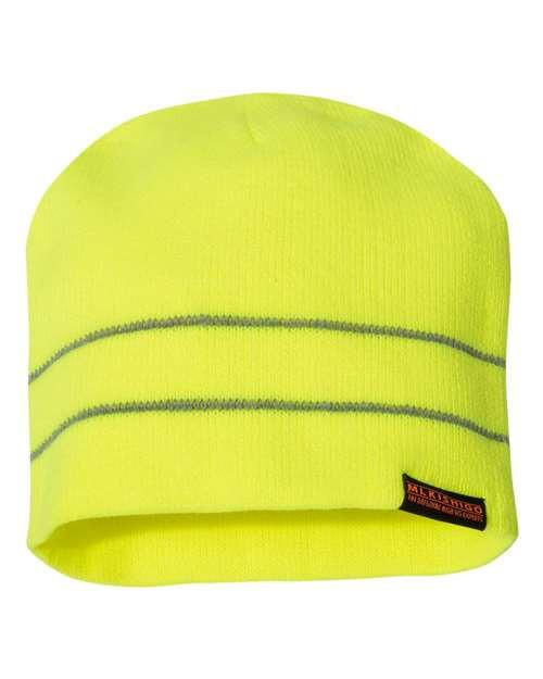 #color_lime