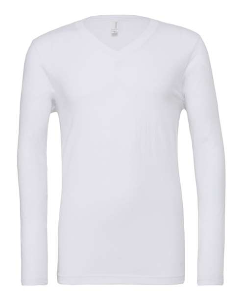 #color_white