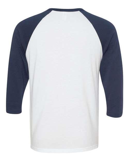 #color_white/ navy
